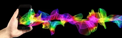 Bet365 Casino Mobilapp